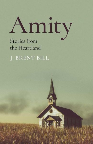 Produktbild: Amity