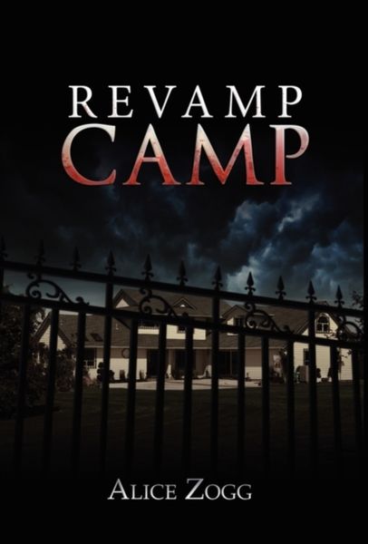 Produktbild: Revamp Camp