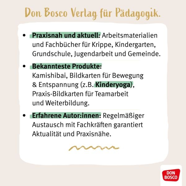 Produktbild: Die 50 besten Spiele zu Alltagskompetenzen in Kita, Vorschule und Grundschule
