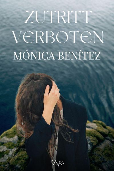Produktbild: Zutritt Verboten