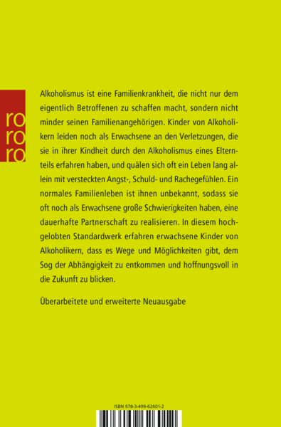 Produktbild: Familienkrankheit Alkoholismus