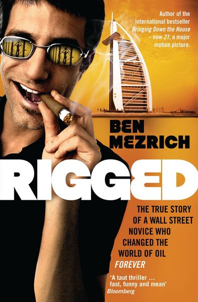 Produktbild: Rigged
