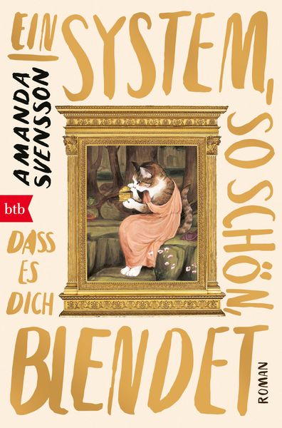 Produktbild: Ein System, so sch&ouml;n, dass es dich blendet