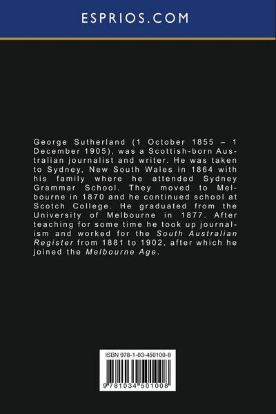 Produktbild: Pioneering Days