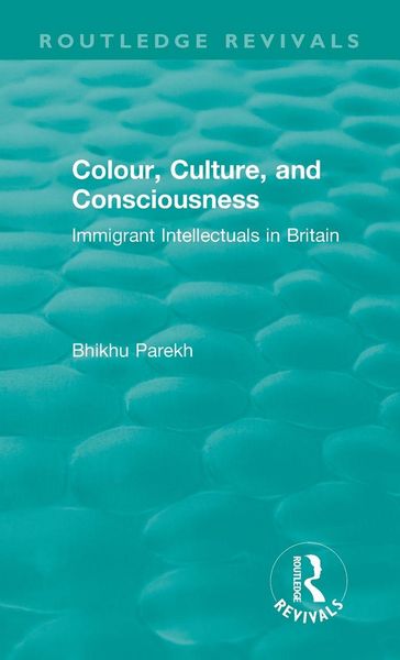 Produktbild: Routledge Revivals