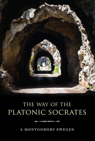 Produktbild: The Way of the Platonic Socrates