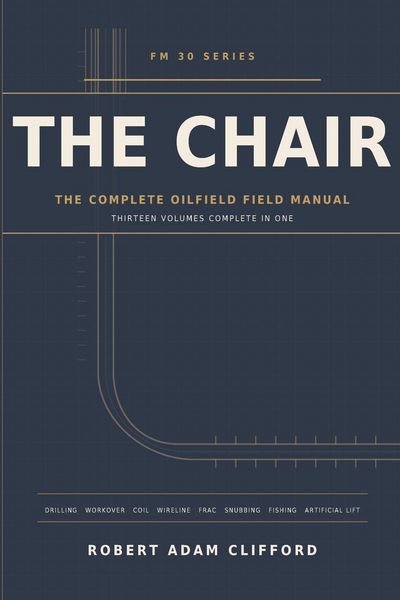 Produktbild: The Chair