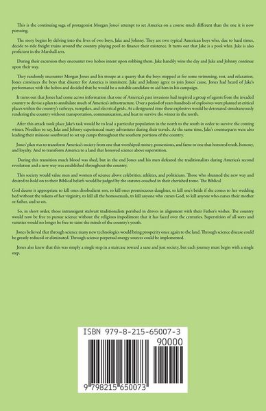 Produktbild: In Pursuit of Truth (part 2)
