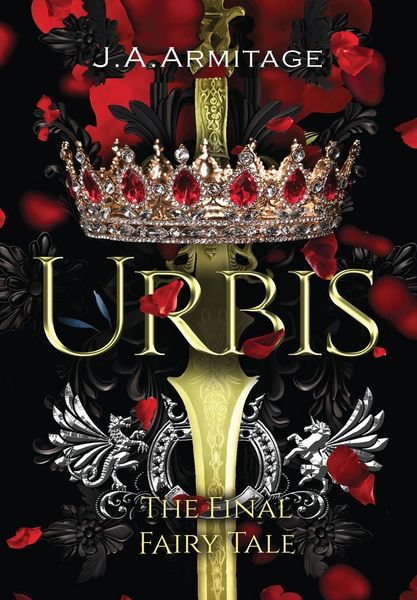 Produktbild: Urbis