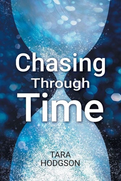 Produktbild: Chasing Through Time