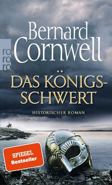 Produktbild: Das K&ouml;nigsschwert