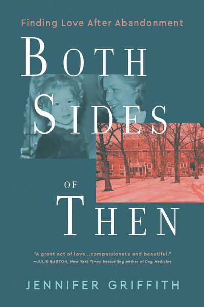 Produktbild: Both Sides of Then