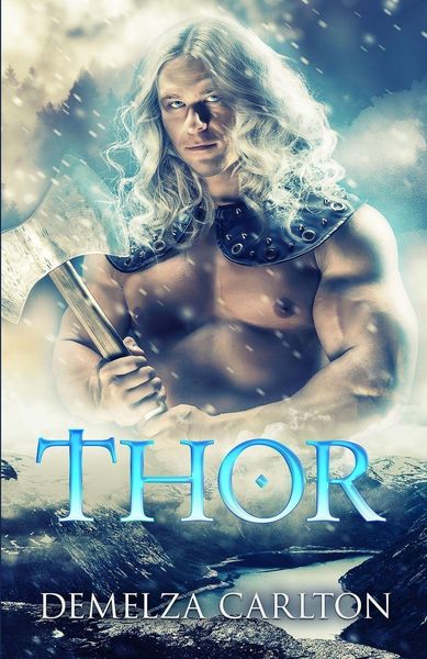 Produktbild: Thor