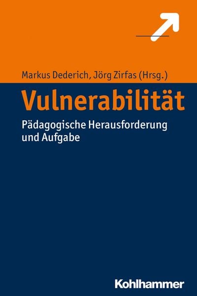 Produktbild: Vulnerabilit&auml;t