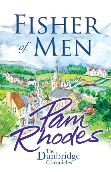 Produktbild: Fisher of Men