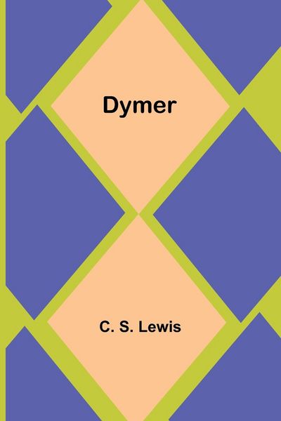 Produktbild: Dymer