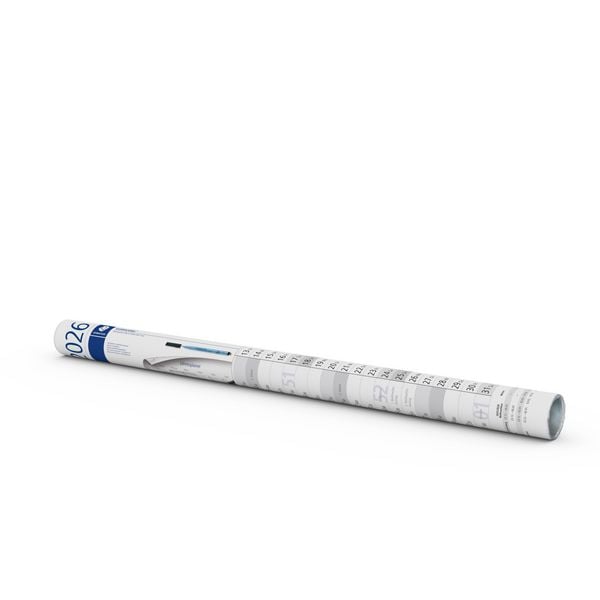 Produktbild: STAEDTLER Kalender Lumocolor Jahresplaner 2026, DIN A1
