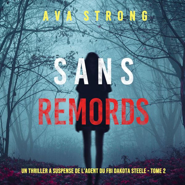 Produktbild: Nicht wie wir (Ein Ilse Beck-FBI-Thriller &ndash; Buch 1)