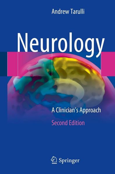 Produktbild: Neurology