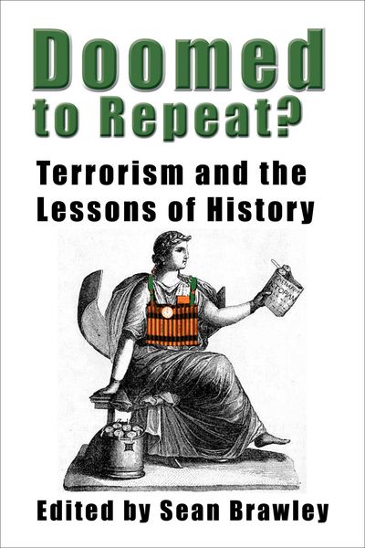 Produktbild: Doomed to Repeat?