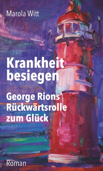 Produktbild: Krankheit besiegen