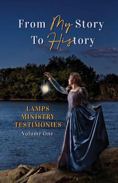 Produktbild: From My Story to History