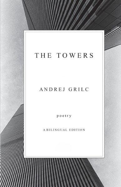 Produktbild: The Towers