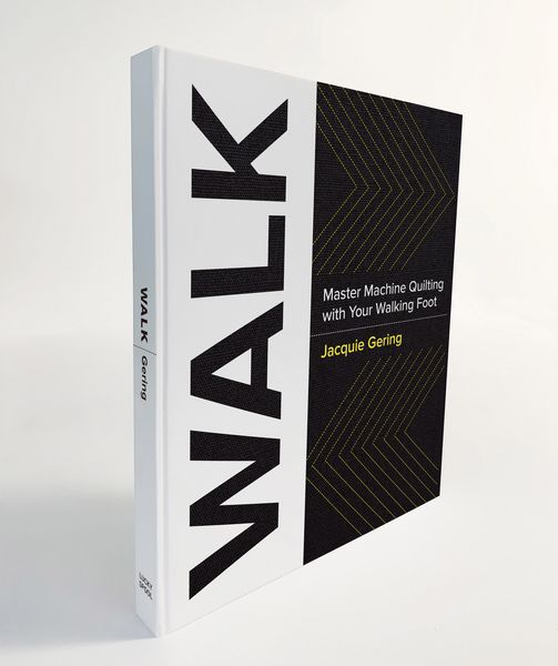 Produktbild: Walk