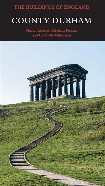 Produktbild: County Durham
