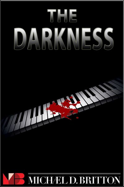Produktbild: The Darkness