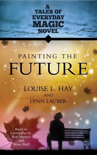 Produktbild: Painting the Future