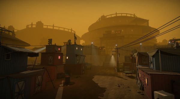 Produktbild: Mato Anomalies (Day One Edition)