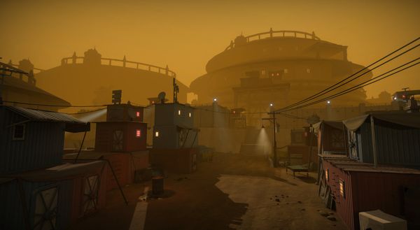 Produktbild: Mato Anomalies (Day One Edition)