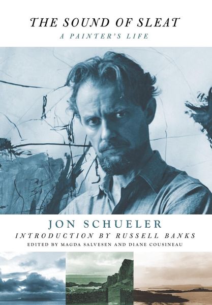 Produktbild: The Sound of Sleat