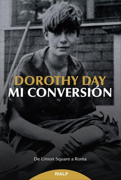 Produktbild: Mi Conversi&oacute;n