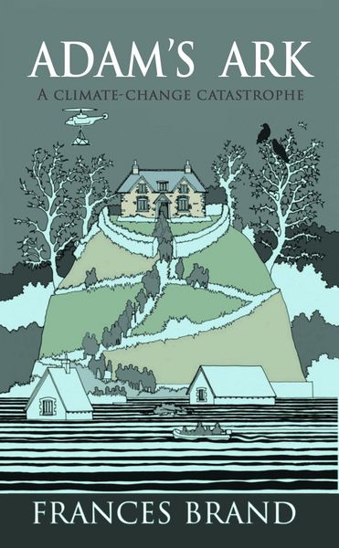 Produktbild: Adam's Ark
