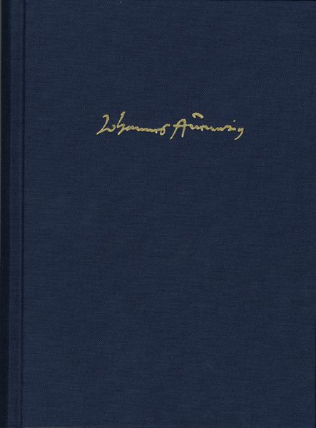 Produktbild: Christliche Gebet f&uuml;r alle Not vnd Stende der gantzen Christenheit (1567)