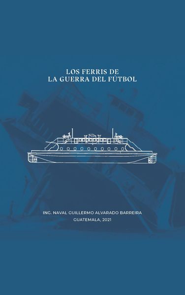 Produktbild: Los ferris de la Guerra del F&uacute;tbol