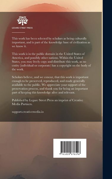 Produktbild: Government for the People