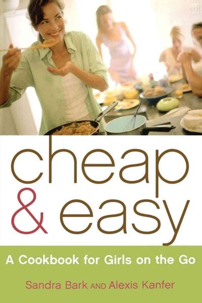 Produktbild: Cheap & Easy
