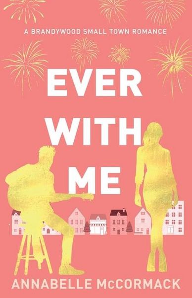 Produktbild: Ever With Me
