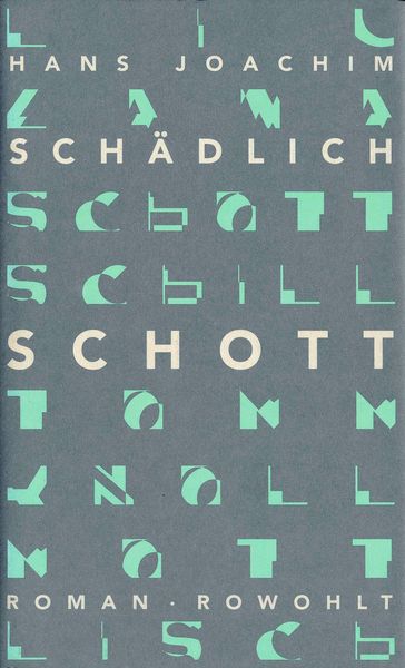 Produktbild: Schott