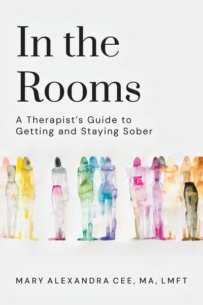 Produktbild: In the Rooms