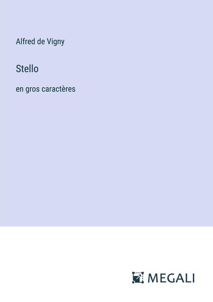Produktbild: Stello