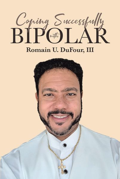 Produktbild: Coping Successfully with Bipolar