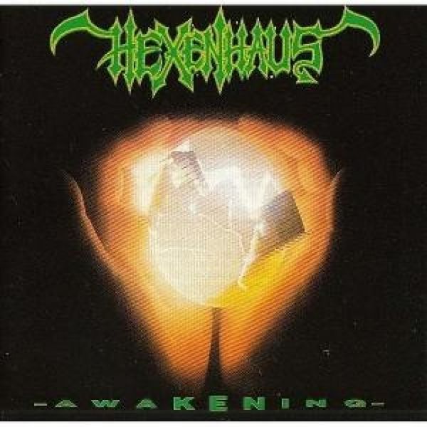 Produktbild: Awakening