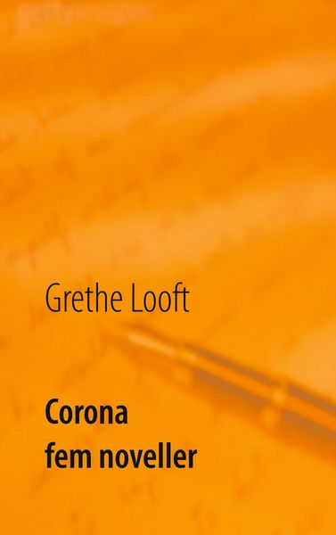 Produktbild: Corona