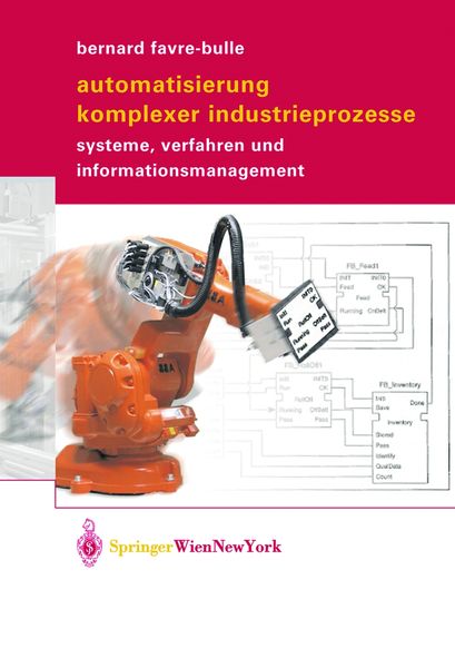 Produktbild: Information und Zusammenhang