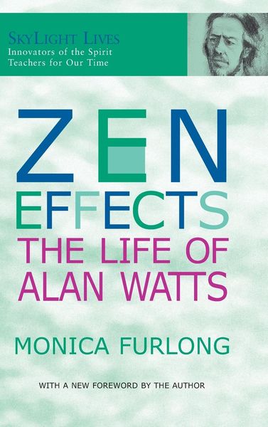 Produktbild: Zen Effects