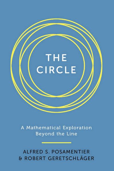 Produktbild: Circle